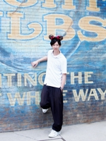 こも/𝕜𝕠𝕞𝕠 | Disney Focus代表®︎