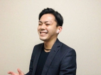 MATSU | 未経験者大歓迎