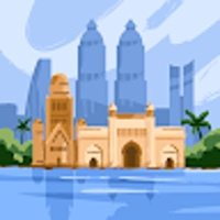 なかはら_weblier