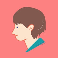 【20代・副業未経験】現役外資コンサル×副業立ち上げ専門家｜半年で副業収益獲得-image1