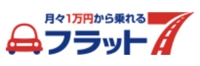 フラット7富士柚木店
