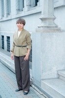 なおこ＠ライフコーチ