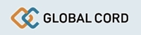 株式会社グローバルコード