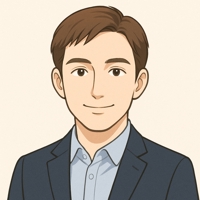 専業トレーダー/YUKI