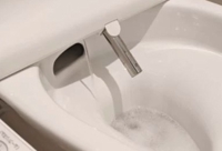 神奈川水道 海老名事業所