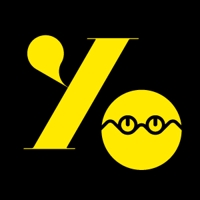 小川陽@Adobe Illustrator/Photoshop歴20年以上のグラフィックデザイナー