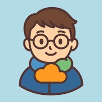 やましょー@YAMA