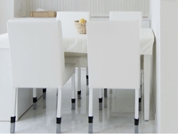 エクセレントホーム 四日市スタジオ