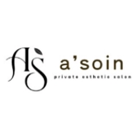 a'soin 【エステサロンエーソワン】インディバ 痩身 美肌