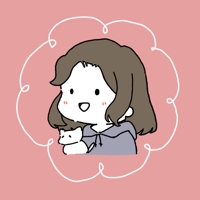 Miya1998