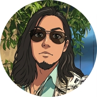 うめ@国内大手IT企業15年目マネージャー経験あり