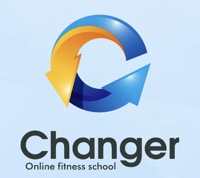 愛媛県今治市のパーソナルトレーニング・パーソナルジムなら株式会社ボディーチェンジャー | 実績豊富