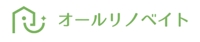 株式会社オールリノベイト（齊藤建装）