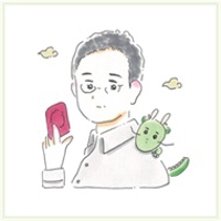 Shimoakari（しもあかり）