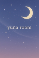 yuna_room