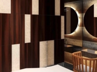 LUNA BEAUTY CLINIC 池袋駅前院