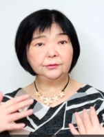 湯田佐恵子