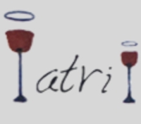 イタリアン atri（アトリ）町田