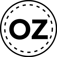 オザキカズヒロ