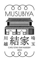 結家 -MUSUBIYA-