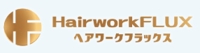 ヘアワークフラックス