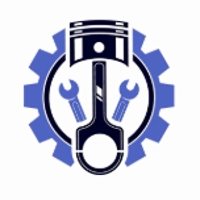 （株）ＴＴＣ関西サービスセンター