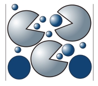 カグヤさん@理系の文系就活支援の人