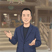 ナベ@現役アプリ開発者(Swift/Kotlin)｜C/Java基礎・学生課題〜応用情報・実務まで