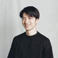 Norio Suzuki@ブランディングデザイン会社役員