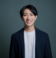 沖野耕基｜AIO／LLMOの専門家