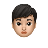 km@データサイエンティスト