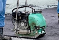 近藤工業株式会社