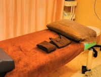 さくら鍼灸整骨院｜川崎市 整体