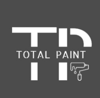トータルペイント