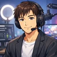 配信・動画の悩み何でも相談｜継続伴走プラン-image1