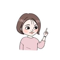 石田美津子