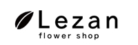 フラワーショップ レザン