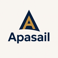 アパセイル株式会社