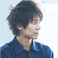 hayato sasano