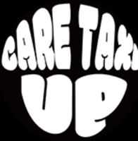 CARE TAXI UP 【民間救急・介護タクシー】