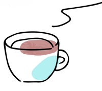 プロのインタビューライターが対話・コーチングします。全てが自己理解の糧に。話す安心、歩く実感。-image1