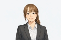 悩みを整理して、前に進む力が湧くキャリア対話