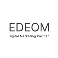 エデオム合同会社@SEOコンサルティング