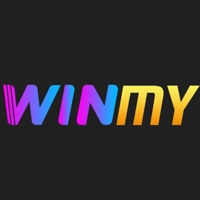winmy66