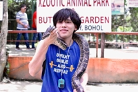 【未経験OK】WEBエンジニアになるためのサポートを行います-image1