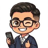 【開発不要】AIで現場を動かす「DXディレクター」実践・伴走コース-image1