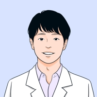 公認心理師が依存習慣からの脱却のコーチングをします-image1