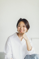 水谷圭＠自己理解アドバイザー/ウェルビーイングコーチ