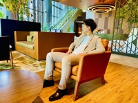 笹川@26歳で独立／キャリア支援／PMO、業務改善、営業支援