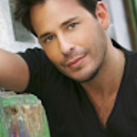 john seena